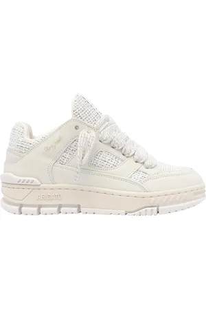 Axel Arigato Area bianca sneaker