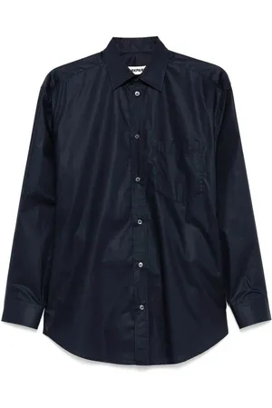 DARKPARK Camicia su misura Anne
