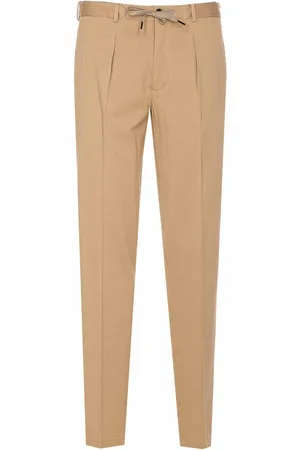 Circolo Pantaloni