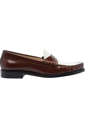 Stuart Weitzman Lottie mocassini