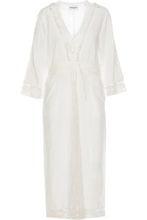 Isabel Marant Vestito Veona