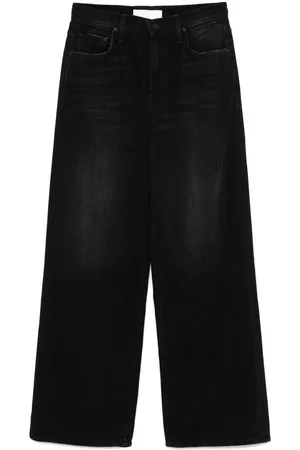 Mother Jeans il filatore