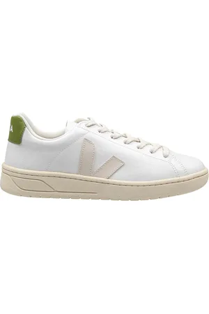 Veja Sneakers Urca