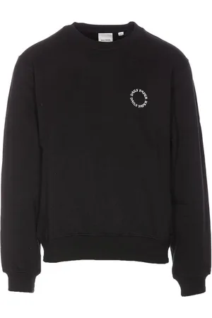 Daily paper Orbit Sweatshirt