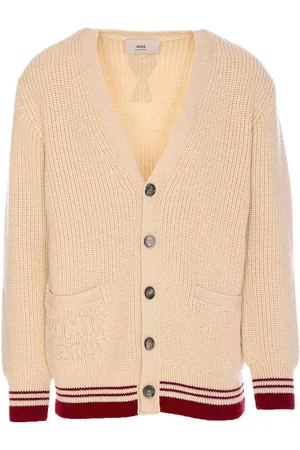Ami Cardigan a coste