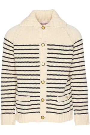 VALENTINO GARAVANI Cardigan