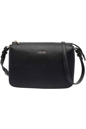 Liu Jo Borsa Crossbody logo
