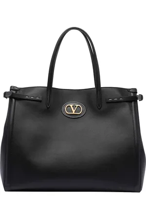 VALENTINO GARAVANI Tote bot