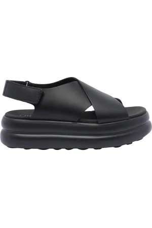 Camper Sandali pelotas