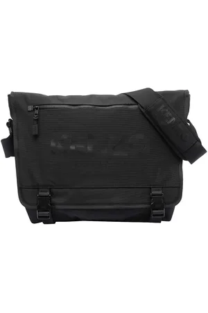 Kenzo 48 borsa a messaggeri