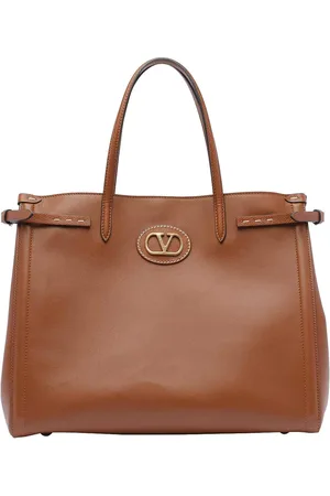VALENTINO GARAVANI Tote bot