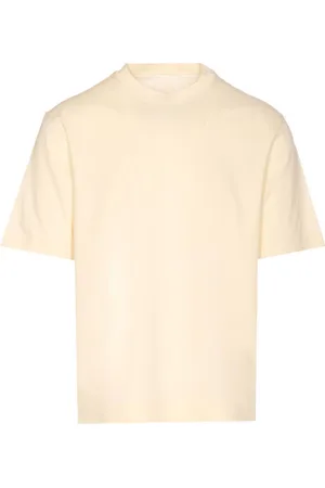 Circolo T-shirt