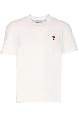 Ami T-shirt Ami de coeur