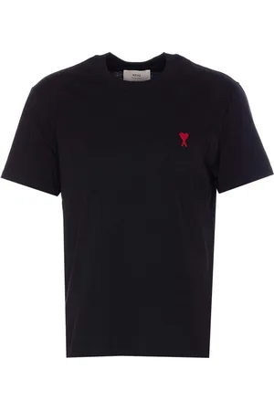 Ami T-shirt Ami de coeur