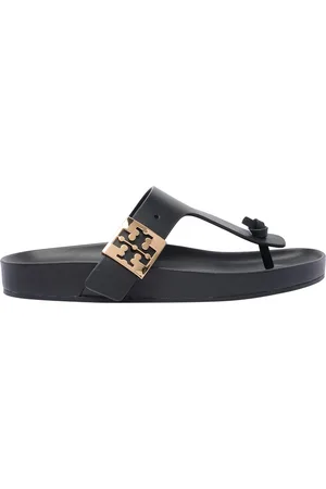 Tory Burch Sandali di perizoma morbidi