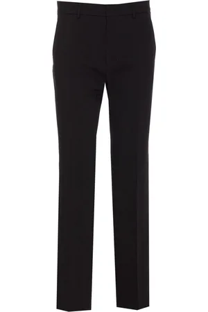 Ami Pantaloni