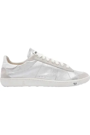 Patrizia Pepe Sneaker