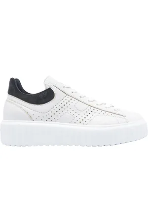 Hogan Sneaker H-strisce