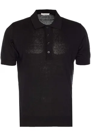 Paolo Pecora Polo in maglia