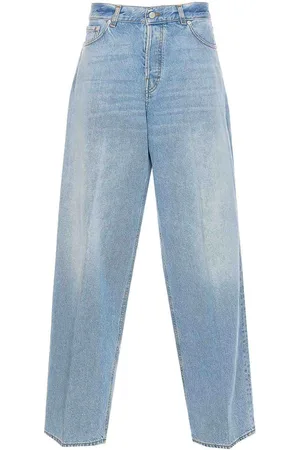haikure Jeans ionici di Bethany
