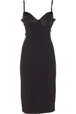 Elisabetta Franchi Mini Vestito