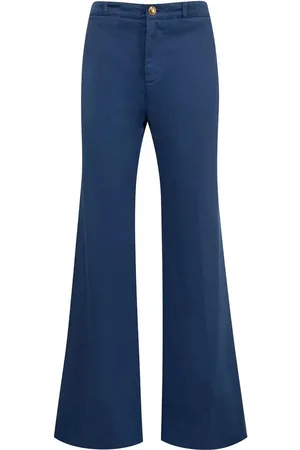 Chloé Pantaloni