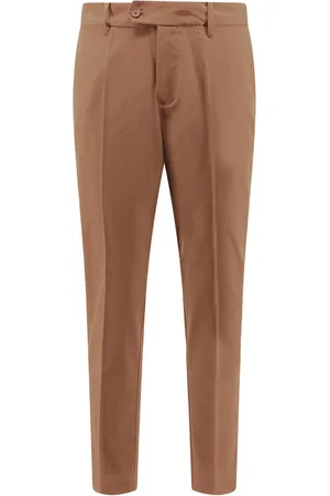 LINDBERG Pantaloni in tessuto traspirante