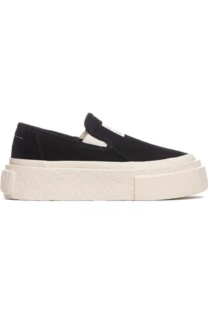 Maison Margiela Sneaker