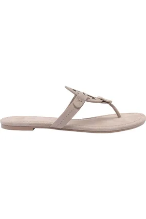 Tory Burch Sandali Miller