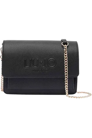 Liu Jo Borsa Crossbody logo
