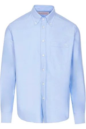VALENTINO GARAVANI Camicia