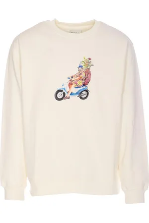 Drôle de Monsieur Spaccatura Le Golfeur