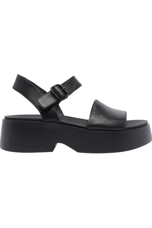 Camper Sandalo Tasha