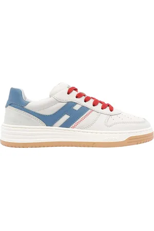 Hogan Sneaker H630