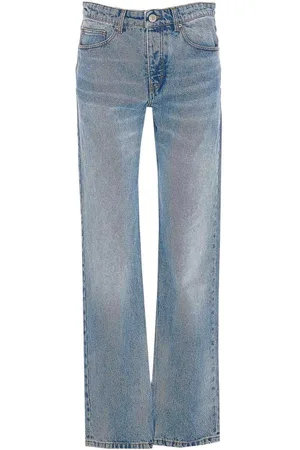 Ami Jeans in forma classica