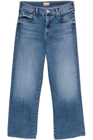 Mother Jeans il Rambler