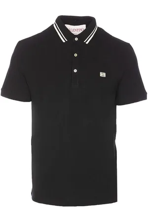 VALENTINO GARAVANI Polo