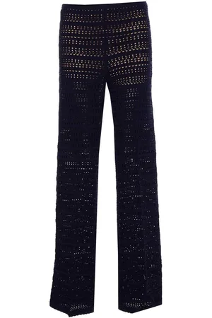 Twin-Set Pantaloni