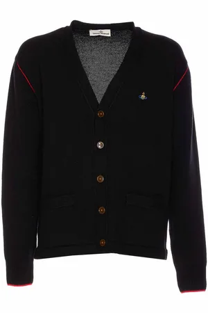 Vivienne Westwood Alex Cardigan