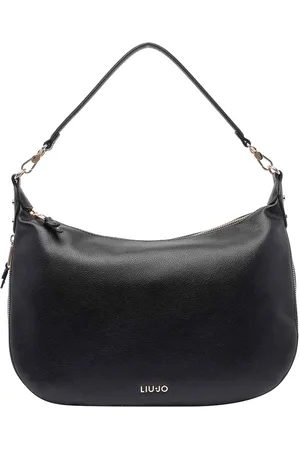 Liu Jo Borsa a tracolla del logo
