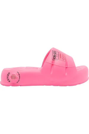 Kenzo Slide
