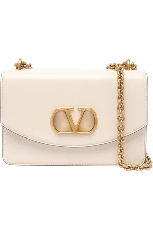 VALENTINO GARAVANI Borsa a spalla