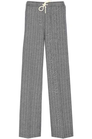 Circolo Pantaloni