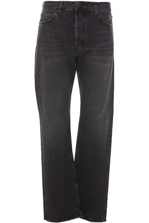haikure Jeans blake