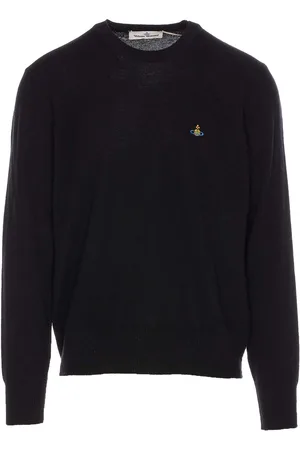 Vivienne Westwood Alex maglione
