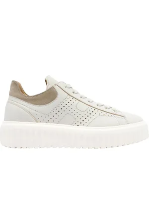 Hogan Sneaker H-strisce