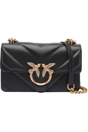 Pinko Chiusura Magnetica