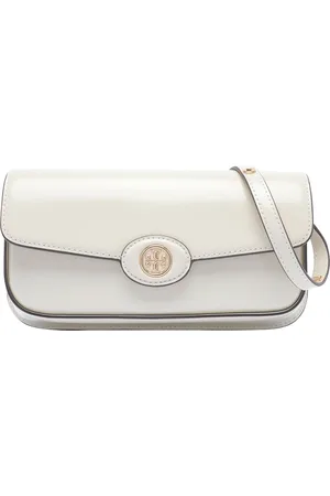 Tory Burch Borsa a tracolla Robinson
