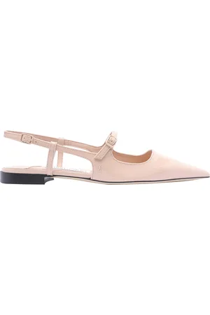 Jimmy Choo Didi piatto