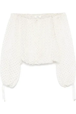 Chloé Top